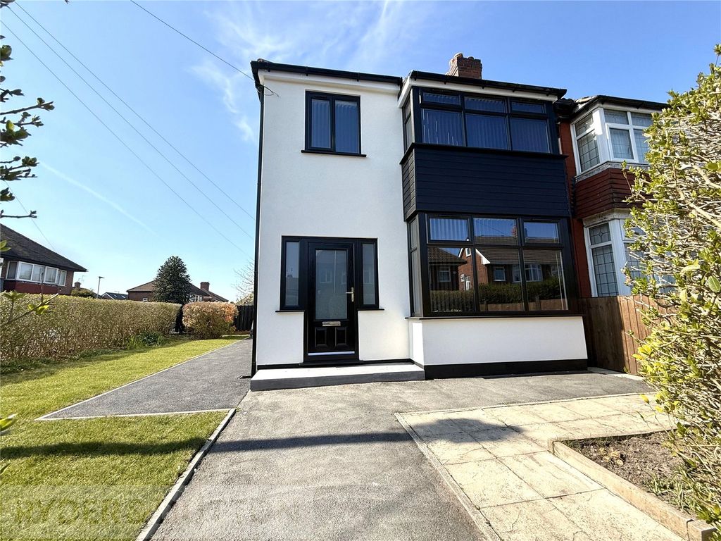 Property photo 1 of 30 Front External