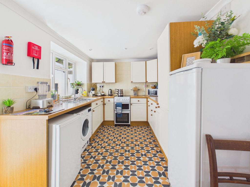 Additional image 5 of 2 bed terraced house for saleProspect Place, Pembroke Dock SA72