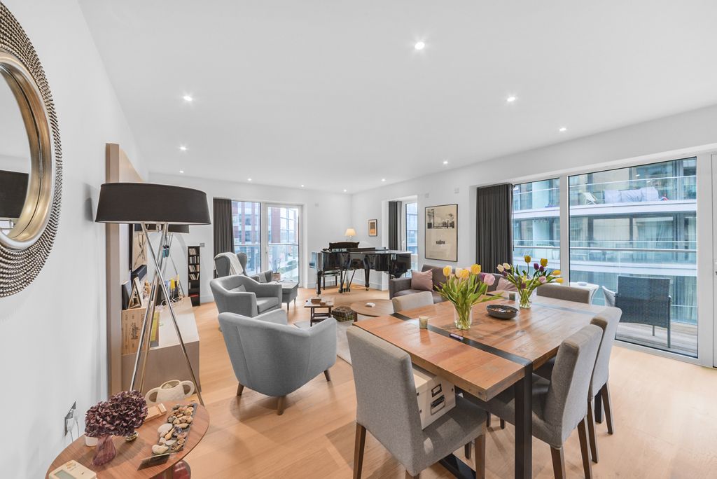 Property photo 3 of 25 Picture No. 31