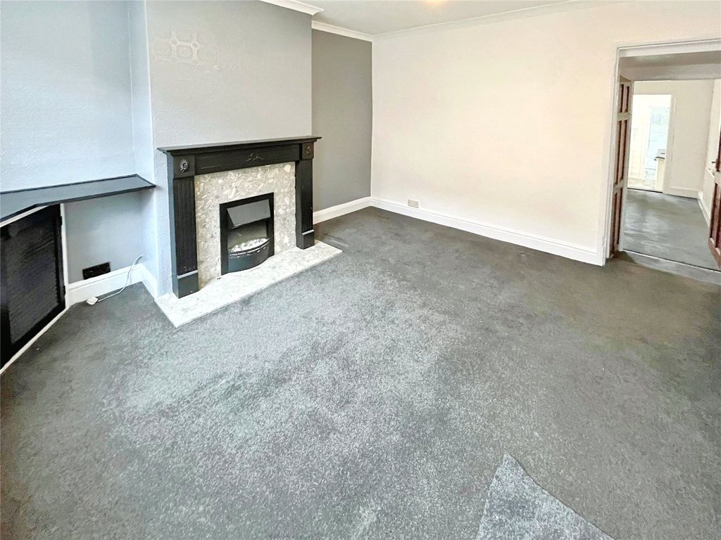 Property photo 3 of 12 Picture No. 06