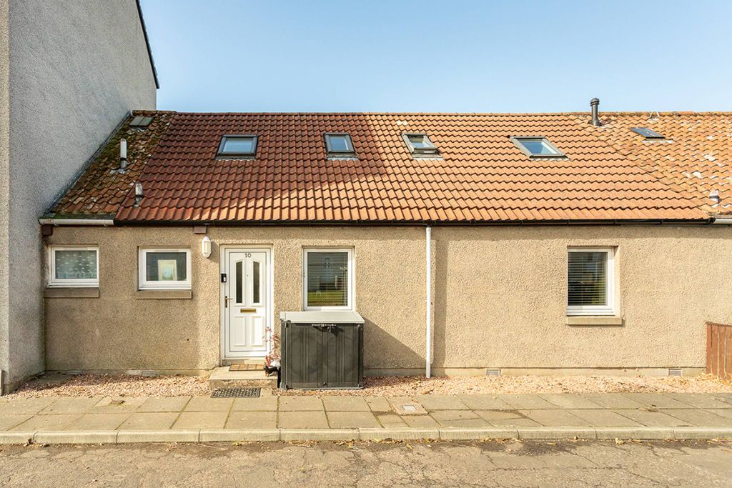 Property photo 1 of 24