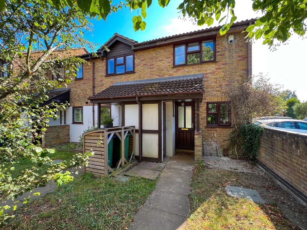 Property photo 1 of 13