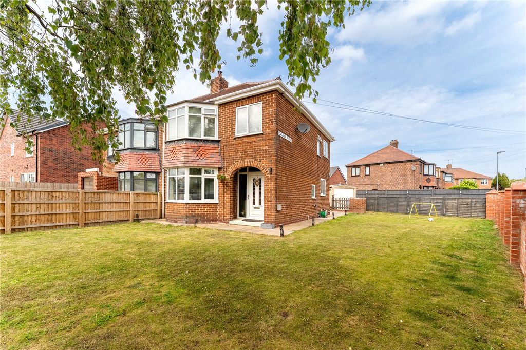 Property photo 1 of 23 Picture No. 47