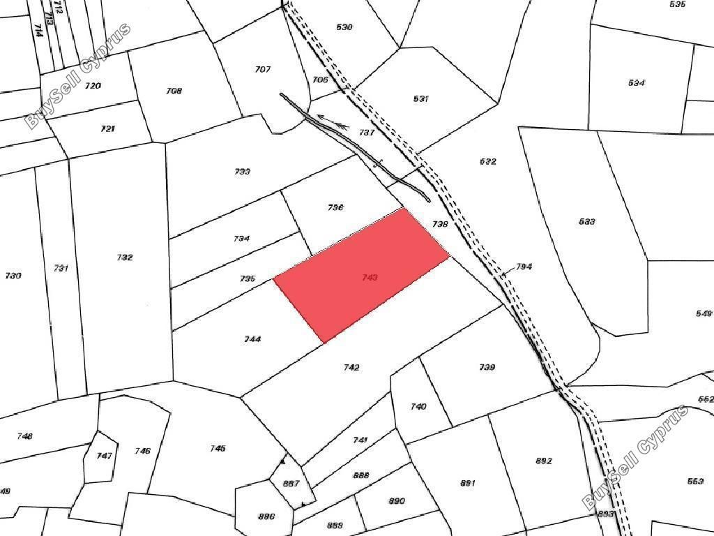 Property photo 2 of 4