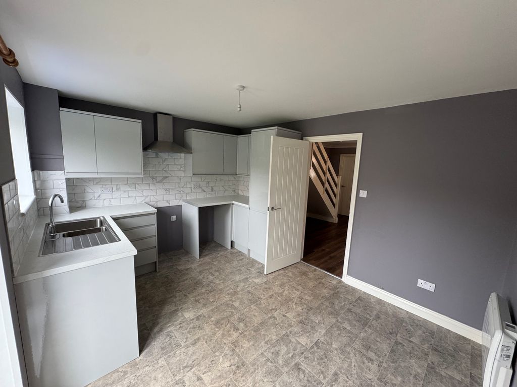 Property photo 2 of 8 Image