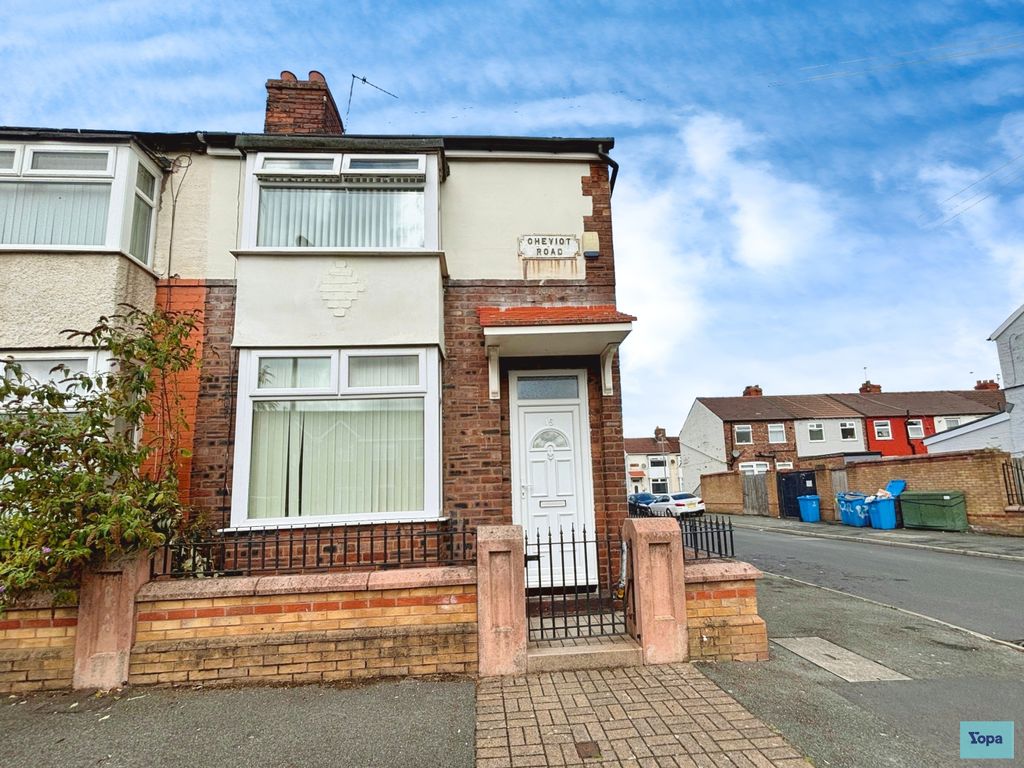 Property photo 1 of 17 1