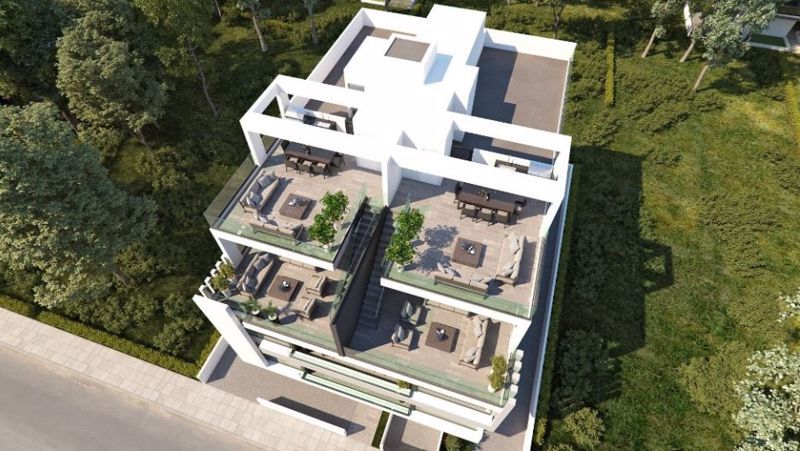Property photo 3 of 11 Aerial View Of...
