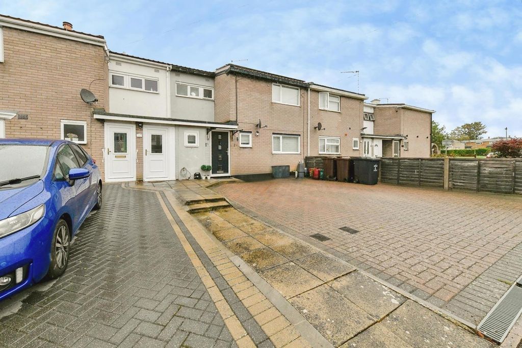 Property photo 1 of 21 Pbox-Img.Jpg