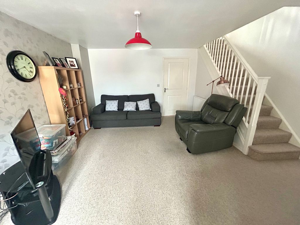 Property photo 2 of 18 Photo 2