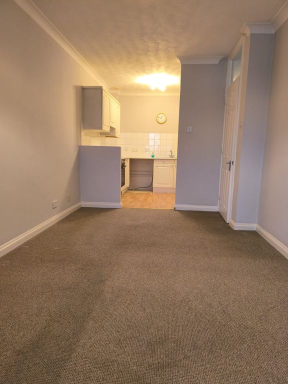 Property photo 3 of 13 Reception Room