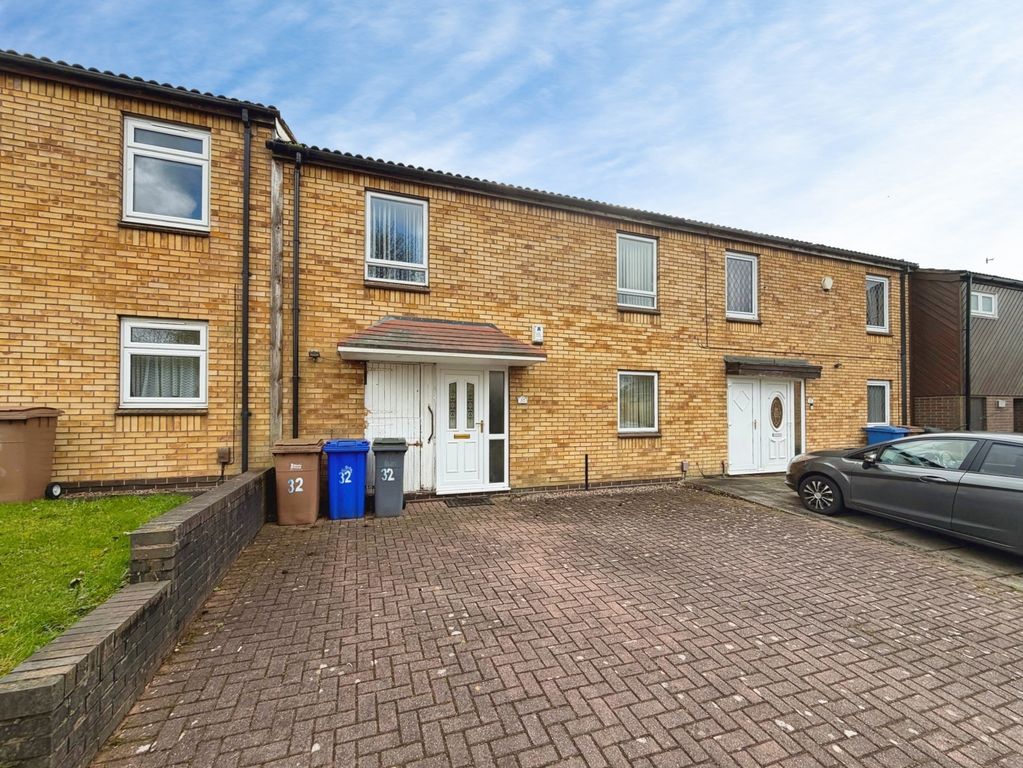 Property photo 1 of 13 Front