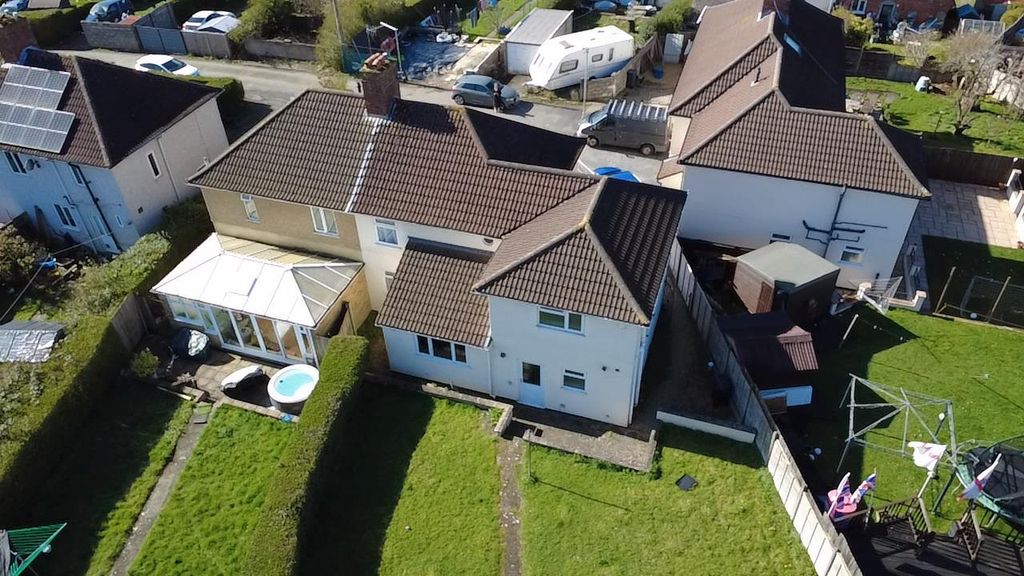 Property photo 2 of 27 2026-03-14-11-21-19-483.Png