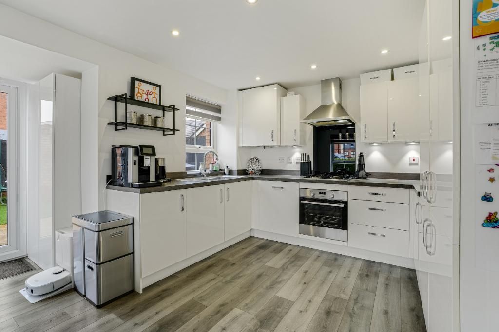 Property photo 2 of 30 Photo 2