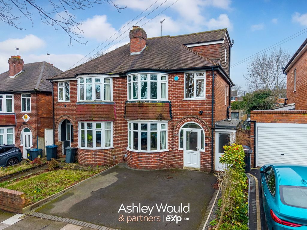 Property photo 1 of 19