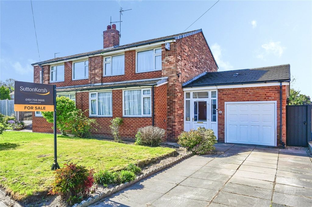 Property photo 1 of 30 Picture No. 35