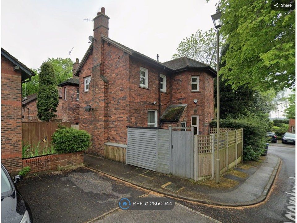 Property photo 3 of 10 Street View