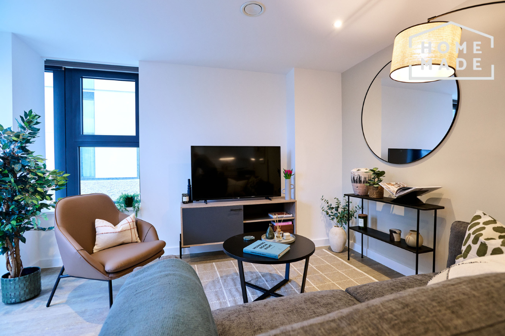 Property photo 1 of 22 A63c8d109d0F907Cfbbc28B47A9F