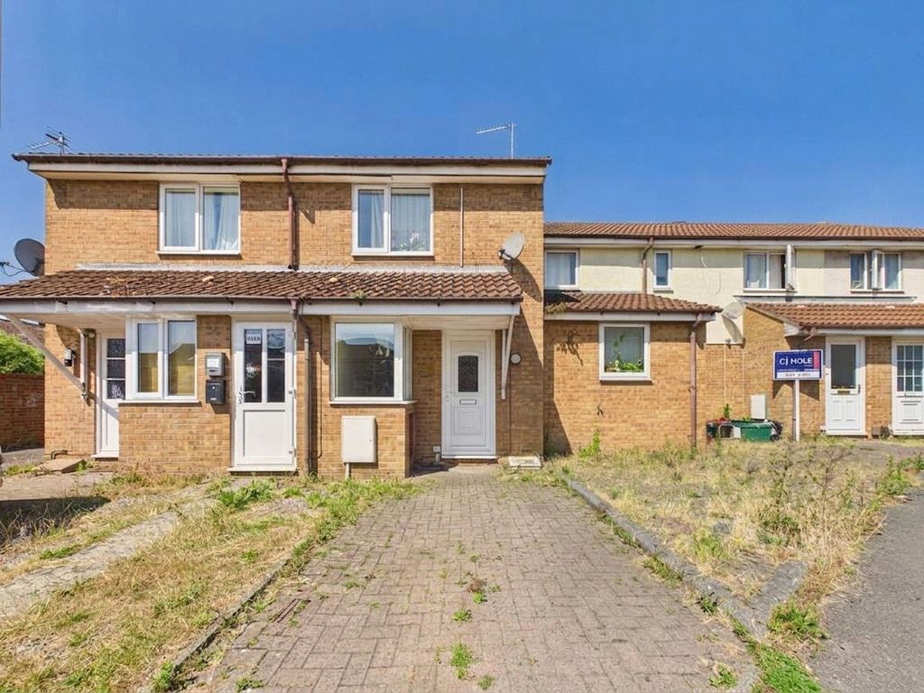 Property photo 1 of 9 Picture No. 26