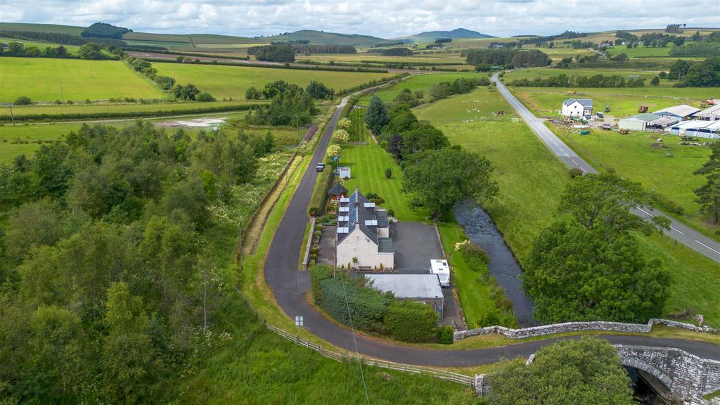 Property photo 3 of 50 Dji_0895.Jpg