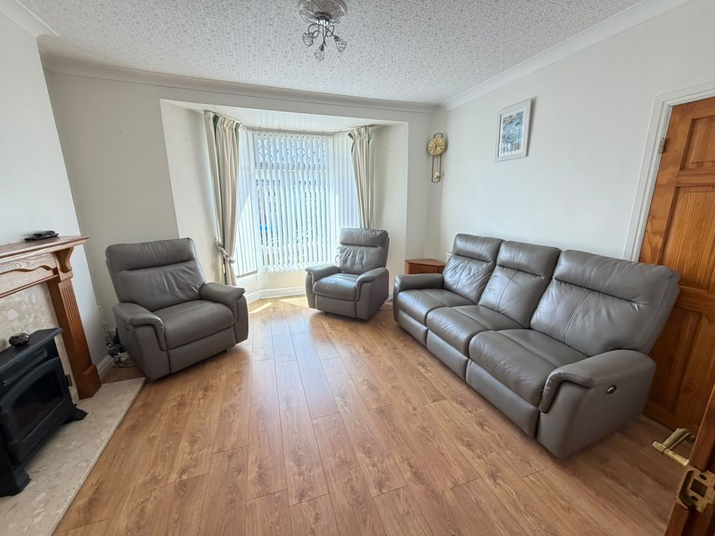 Property photo 3 of 19 Not Specified