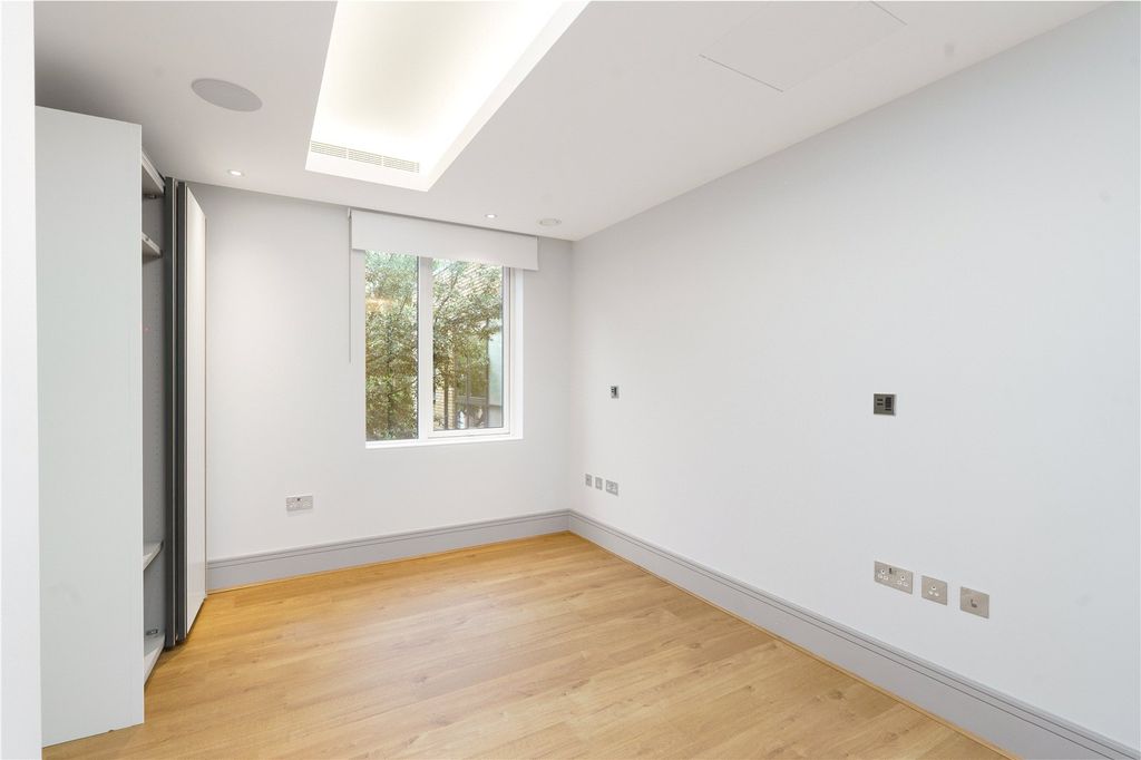 Property photo 3 of 9 Picture No. 03