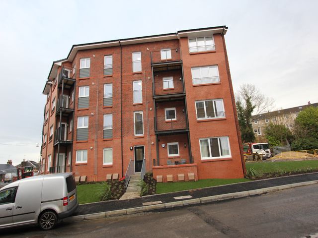 Property photo 1 of 10 External