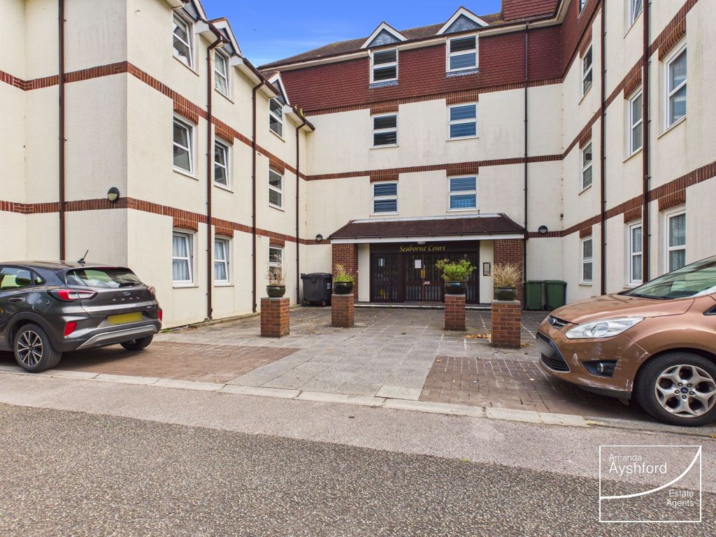Additional image 28 of 2 bed flat for saleAlta Vista Road, Roundham, Paignton TQ4