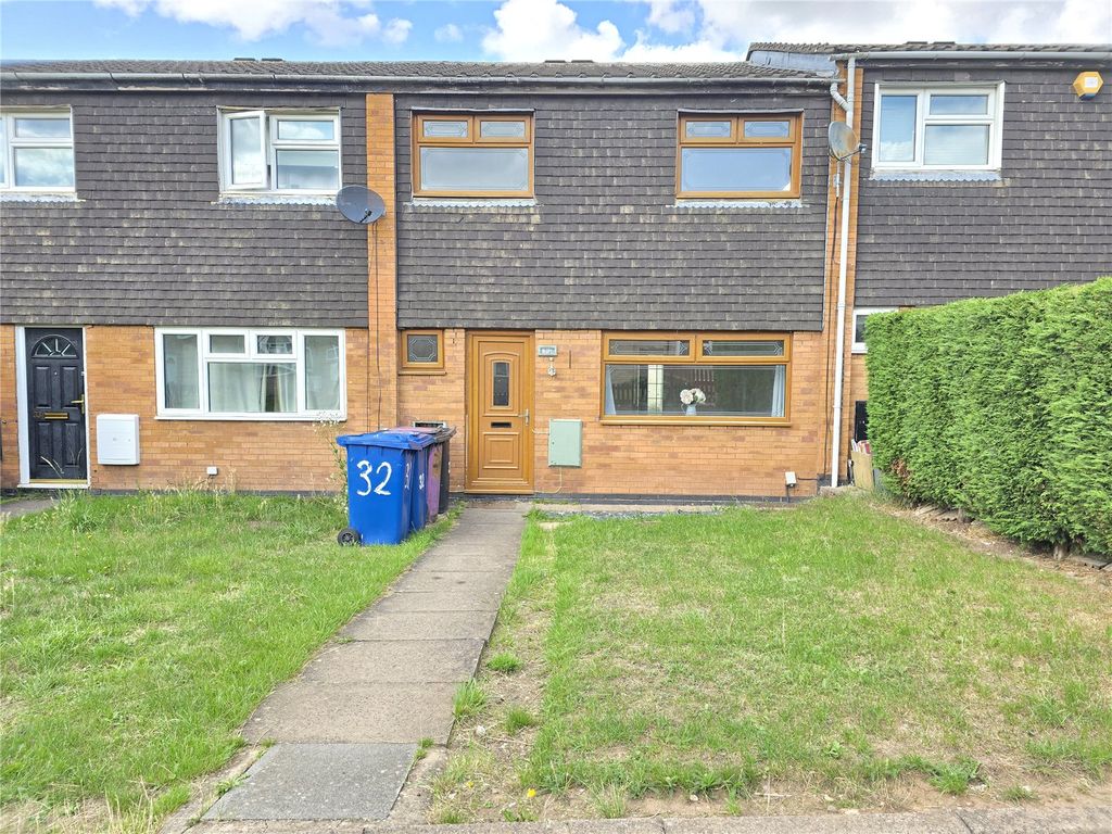 Property photo 1 of 10 Picture No. 28