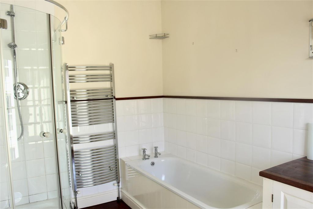 Additional image 8 of 3 bed terraced house for saleGeorge Hill, Llandeilo SA19