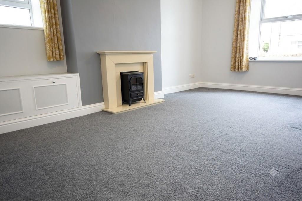 Property photo 3 of 9 53E63375-45ba-42Af-A8c2-Cf210Fabd618.Jpeg