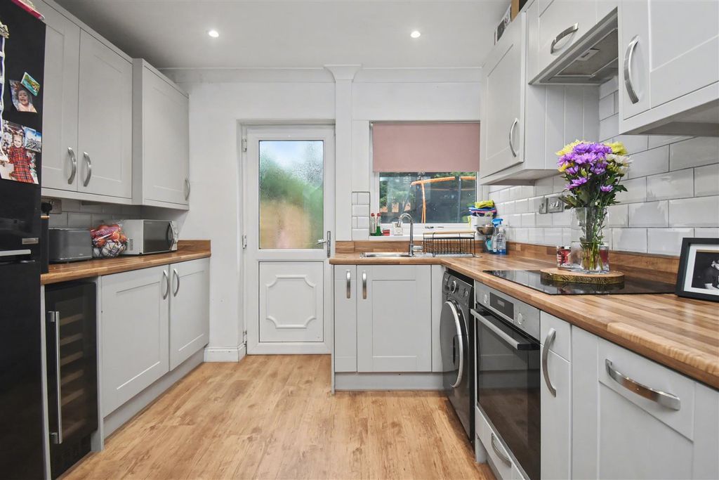 Property photo 2 of 22 Dsc_0694.Jpg