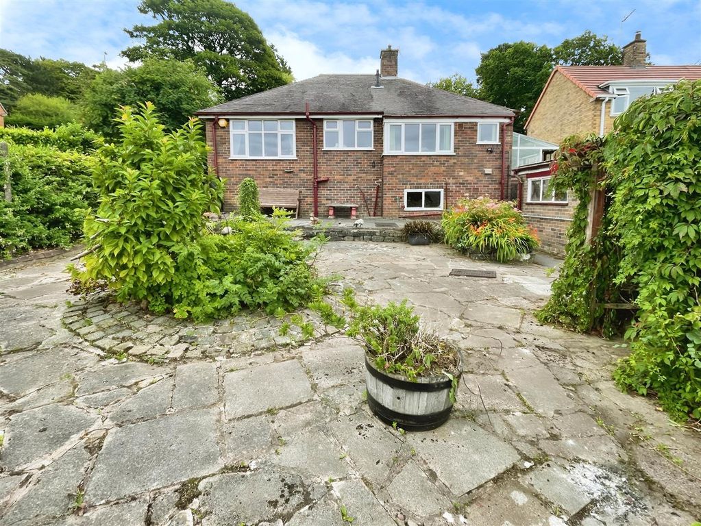 Property photo 2 of 30 Outside