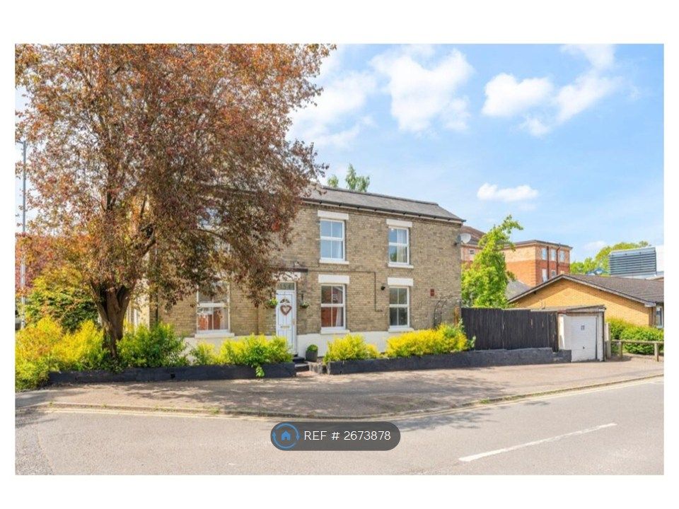 Property photo 1 of 10