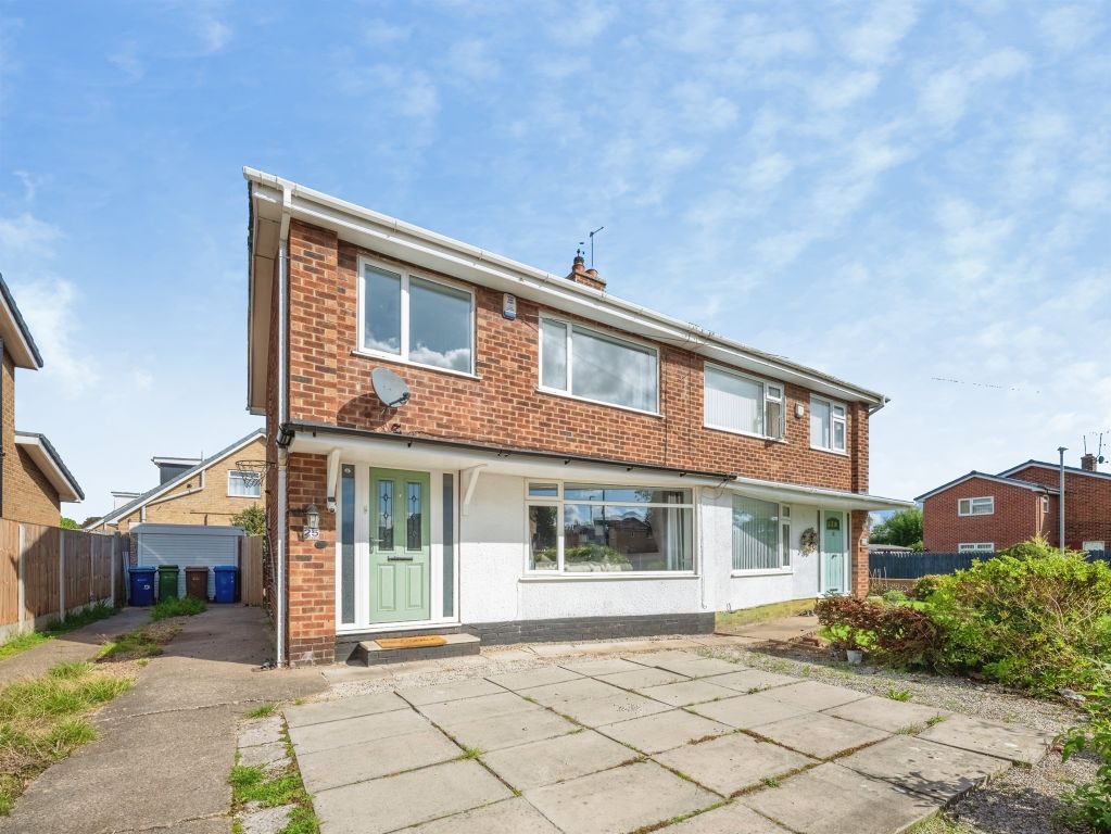 Property photo 1 of 17