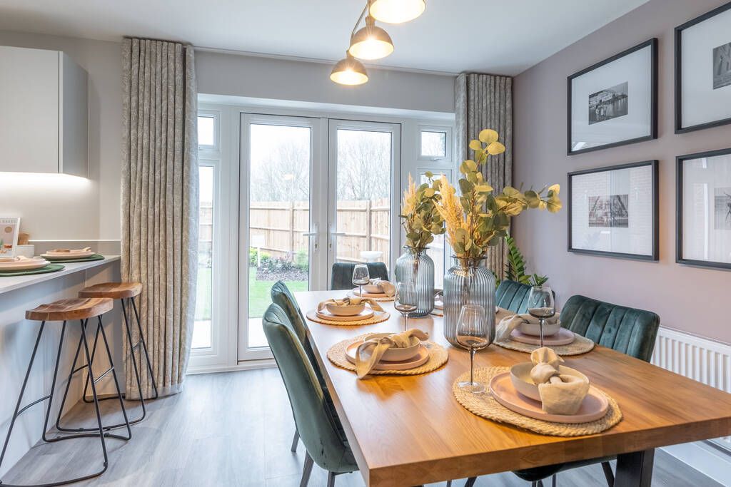 Property photo 3 of 7 118