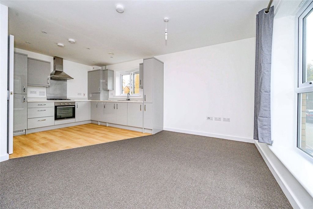 Property photo 2 of 15 Picture No. 08