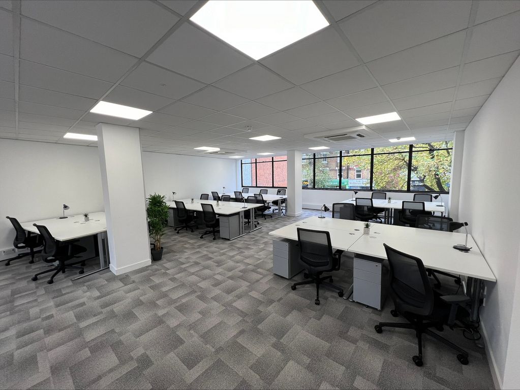 Property photo 1 of 2