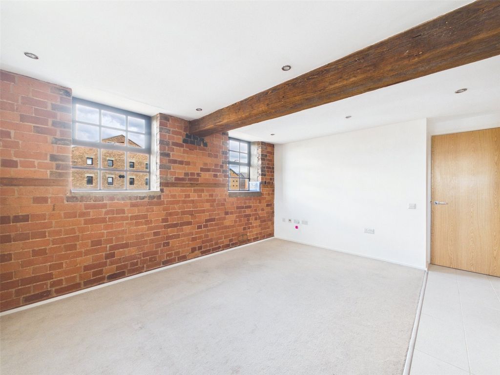 Property photo 3 of 11 Picture No. 03