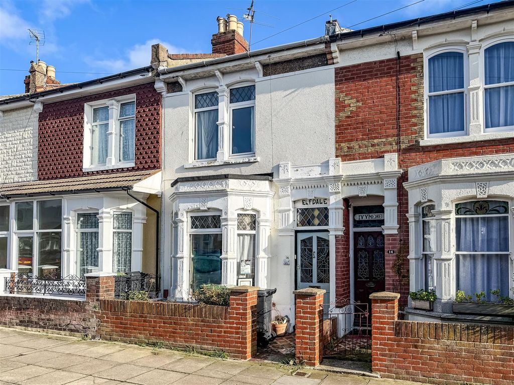 Property photo 1 of 18 Img_9052 3.Jpg