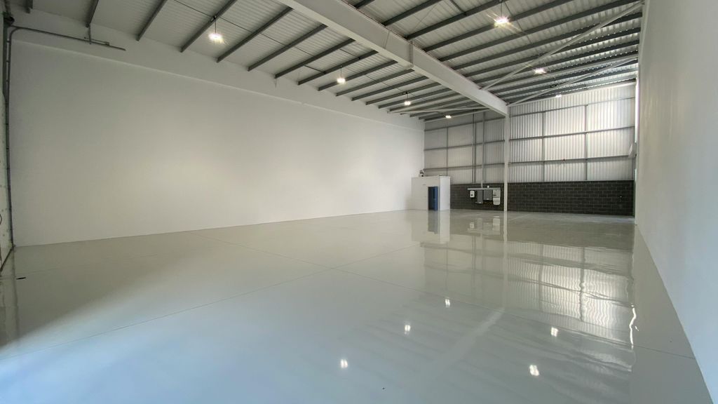 Property photo 2 of 5 Image 2