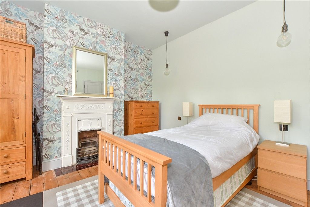 Additional image 14 of 5 bed semi-detached house for saleCollege Lane, East Grinstead, West Sussex RH19