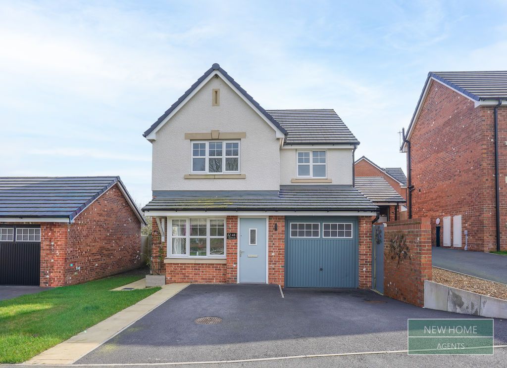 Property photo 1 of 33 Photo 34