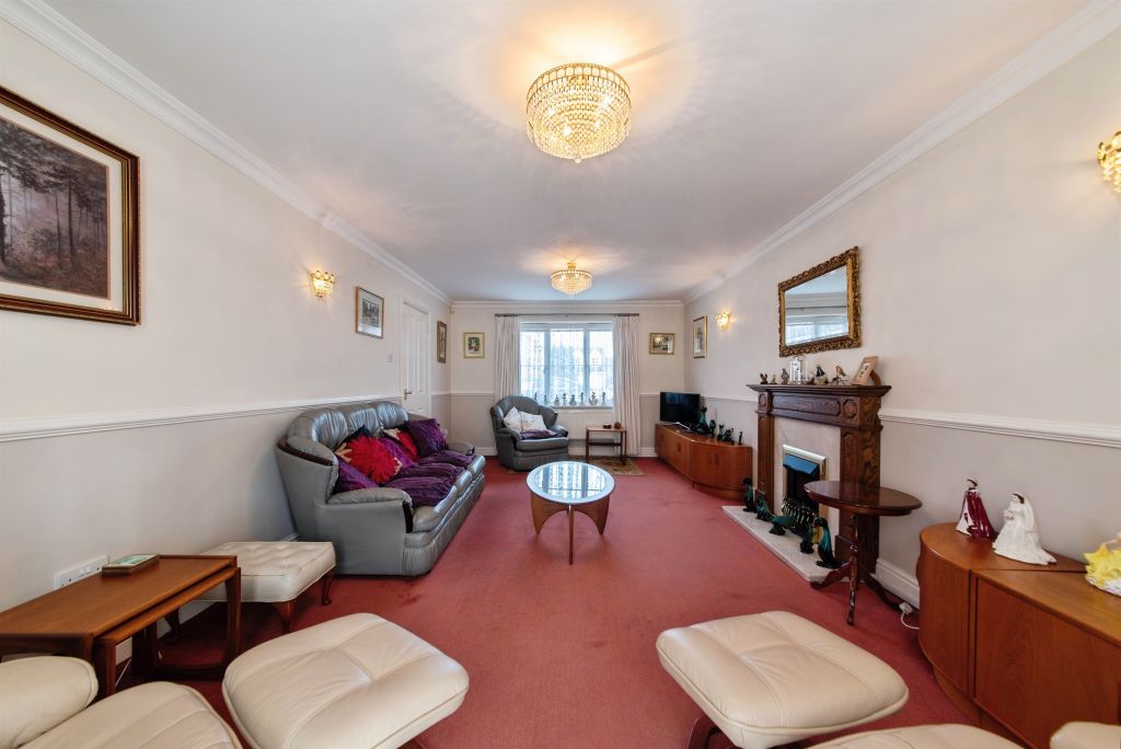 Property photo 3 of 30