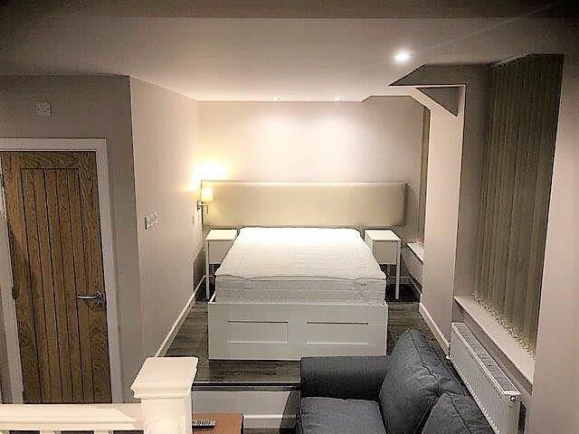 Property photo 2 of 3 Property Photo