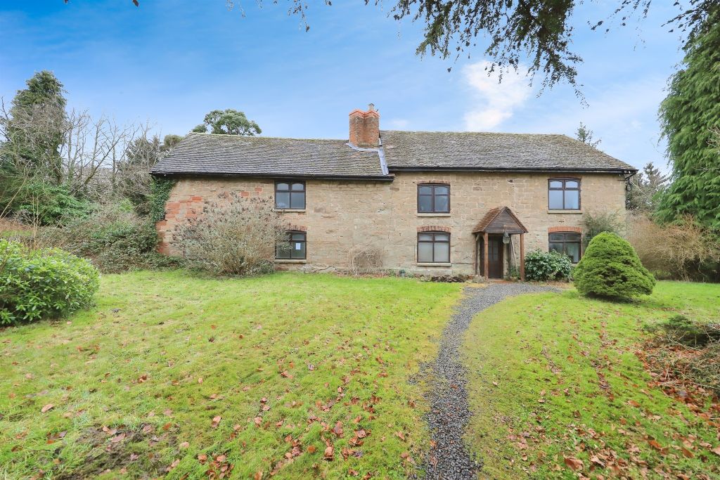 Property photo 1 of 30