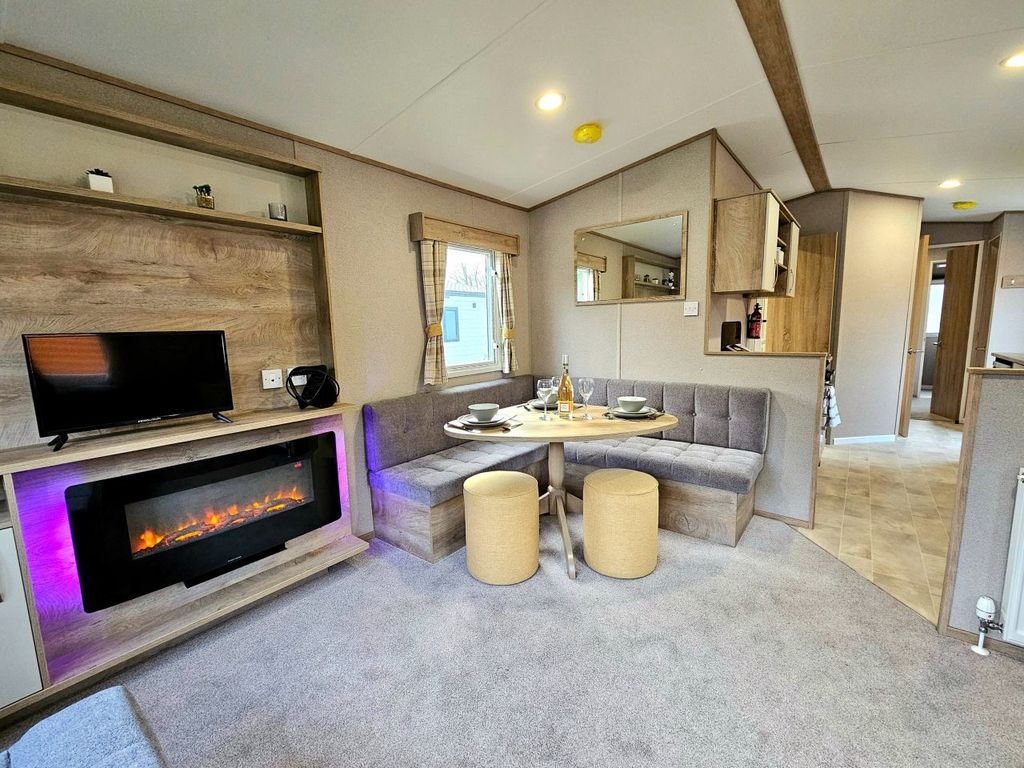 Property photo 1 of 7 - Abi Arizona Premier For Sale