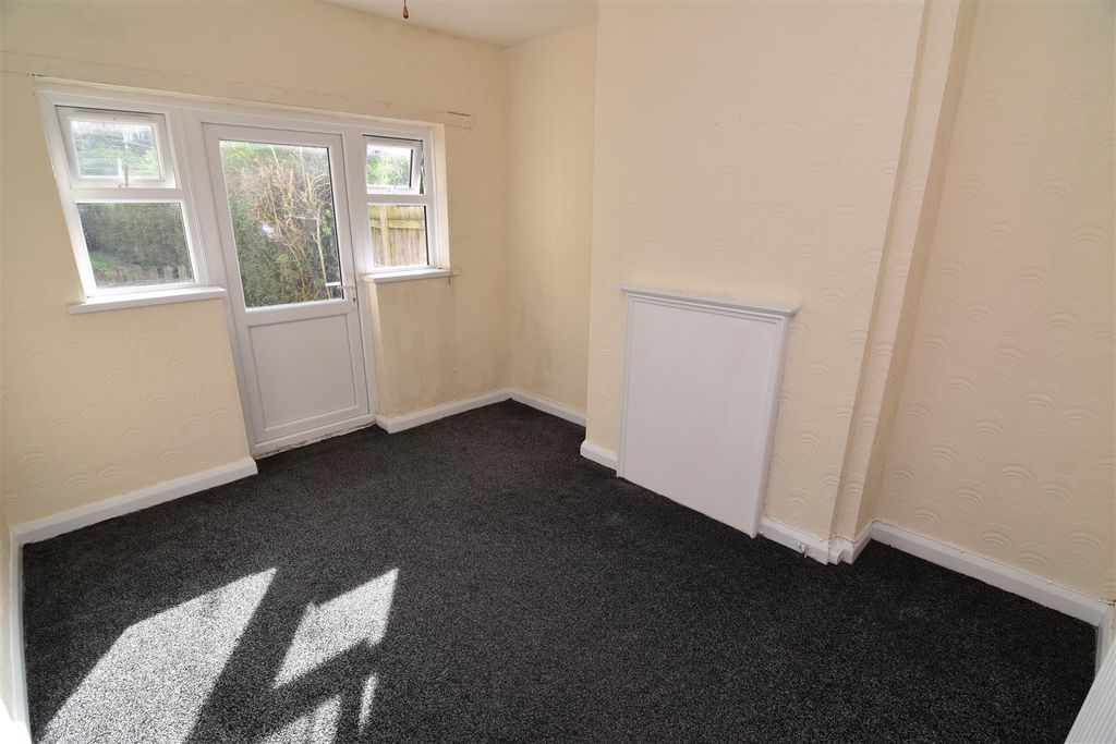 Property photo 3 of 12 Dsc_0508.Jpg