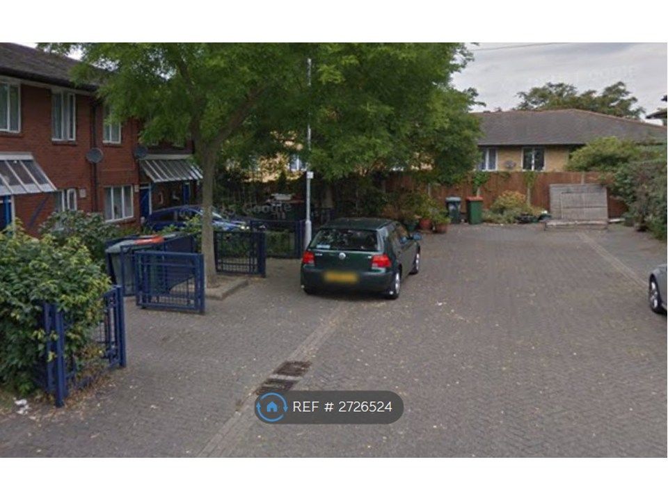 Property photo 1 of 13