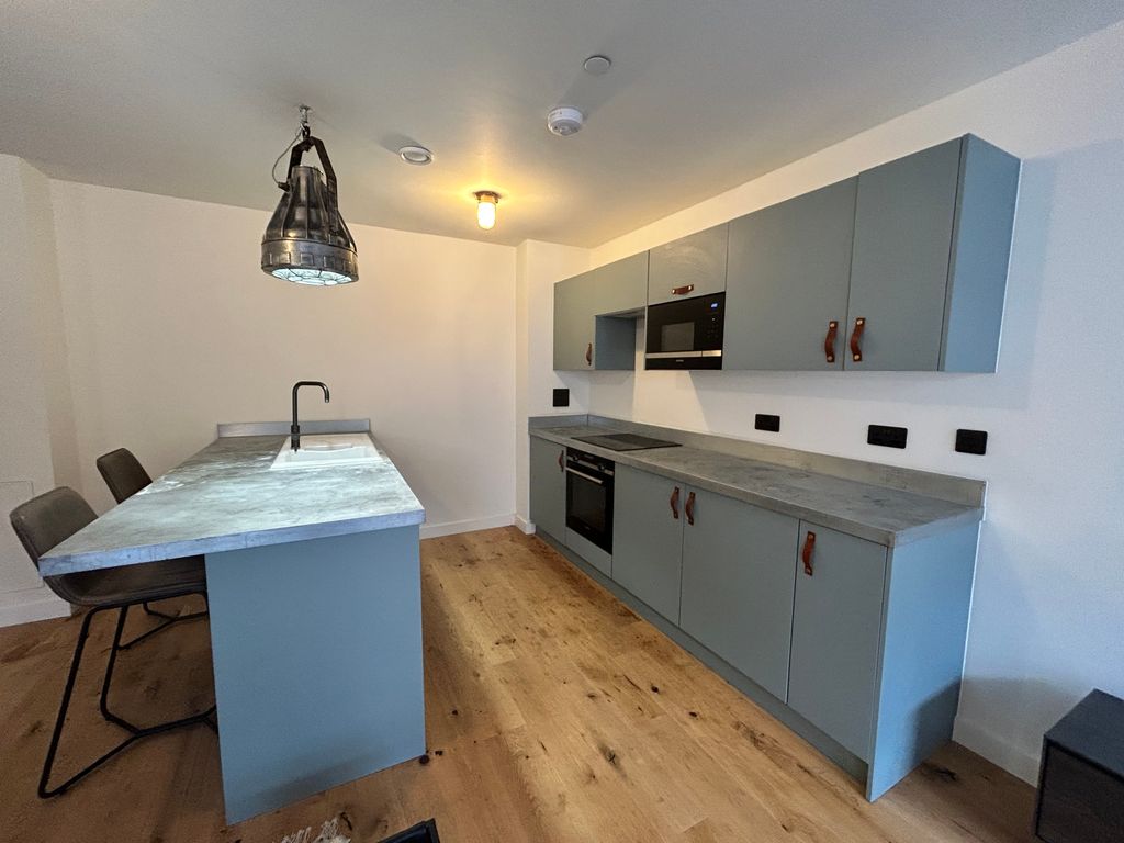 Property photo 2 of 10 Img_6566