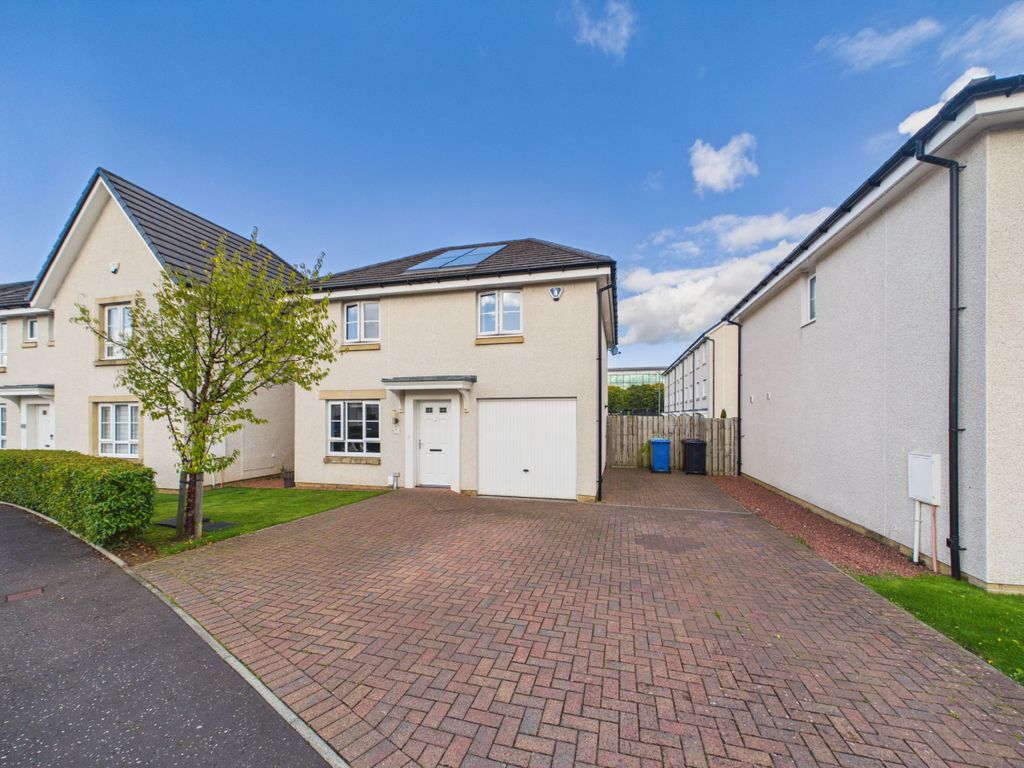 Property photo 1 of 29